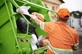  Westphalia, MD Junk Removal Services Pros